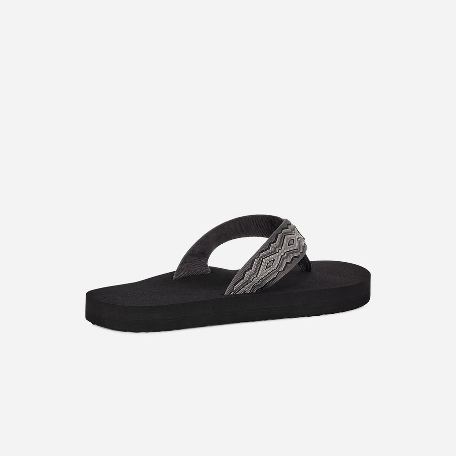 Teva discount mush kids