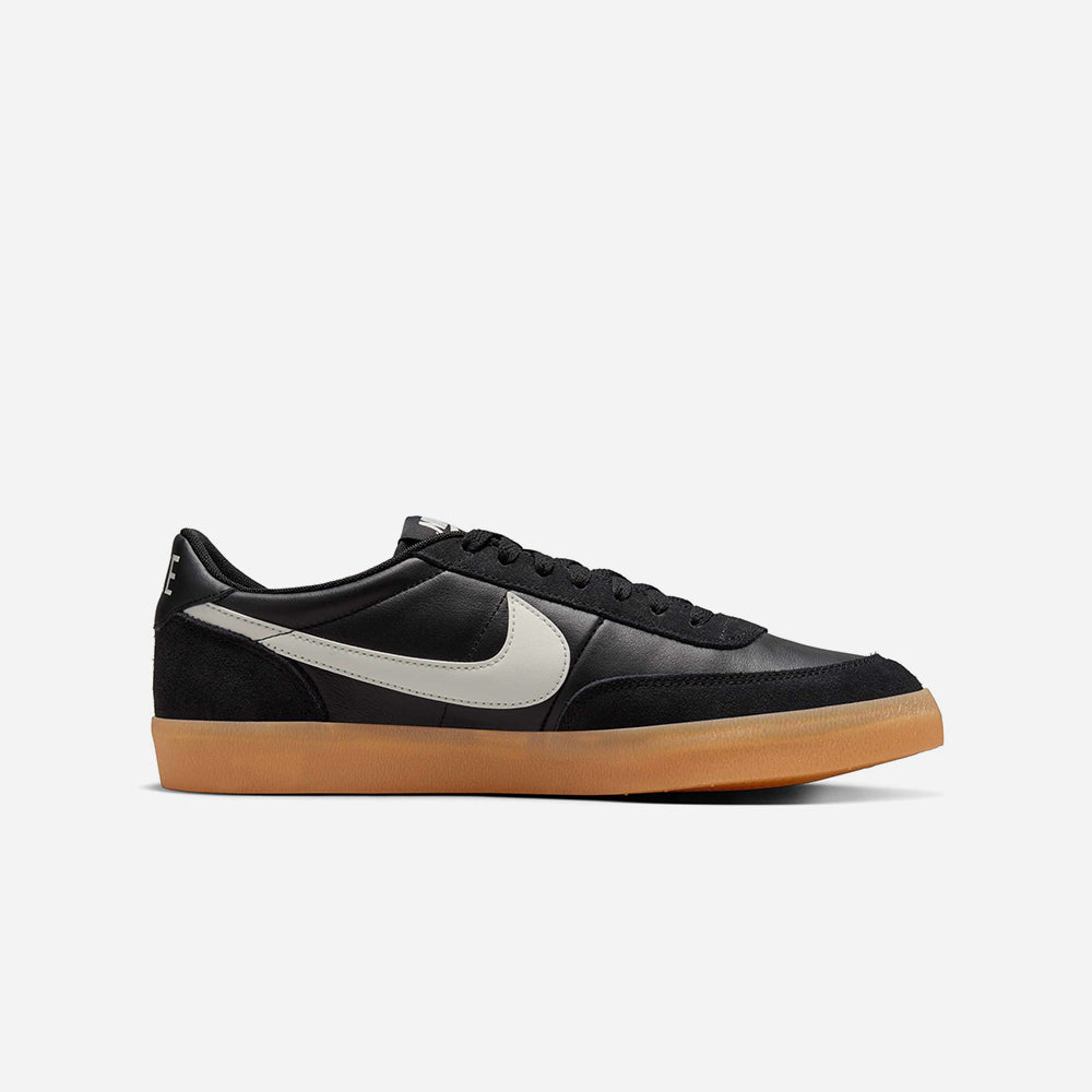 Giày Sneaker Nam Nike Killshot 2 Leather - Đen - Supersports Vietnam
