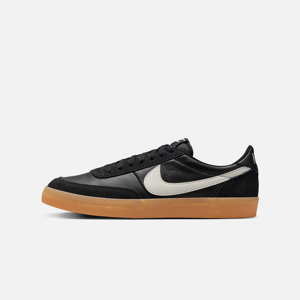 Giày Sneaker Nam Nike Killshot 2 Leather - Đen - Supersports Vietnam