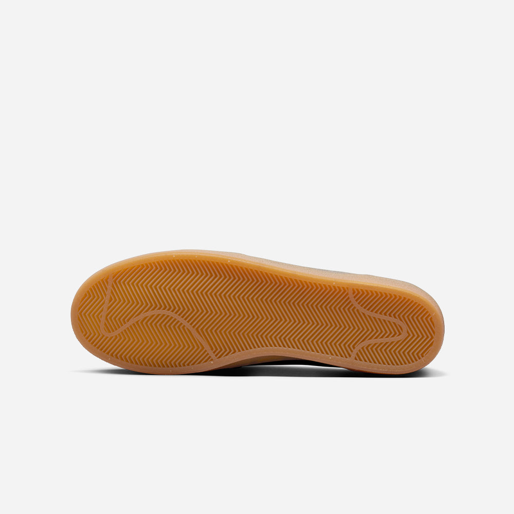 Giày Sneaker Nam Nike Killshot 2 Leather - Đen - Supersports Vietnam