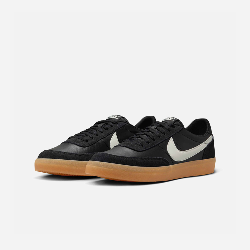 Giày Sneaker Nam Nike Killshot 2 Leather - Đen - Supersports Vietnam