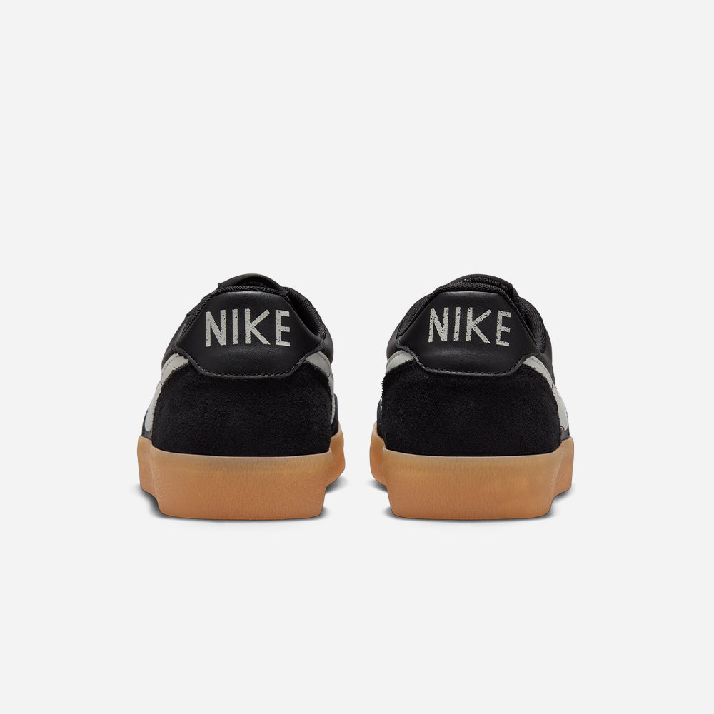 Giày Sneaker Nam Nike Killshot 2 Leather - Đen - Supersports Vietnam