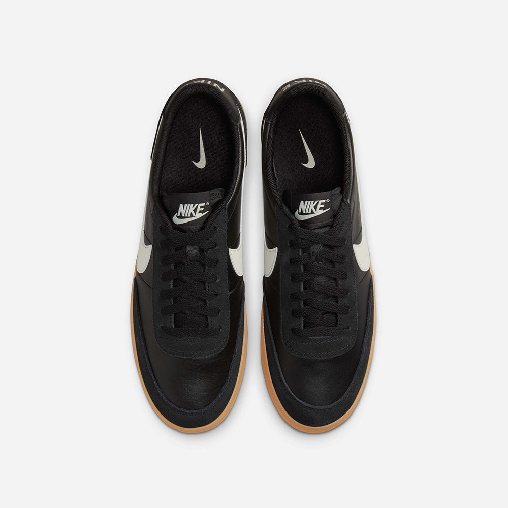 Giày Sneaker Nam Nike Killshot 2 Leather - Đen - Supersports Vietnam