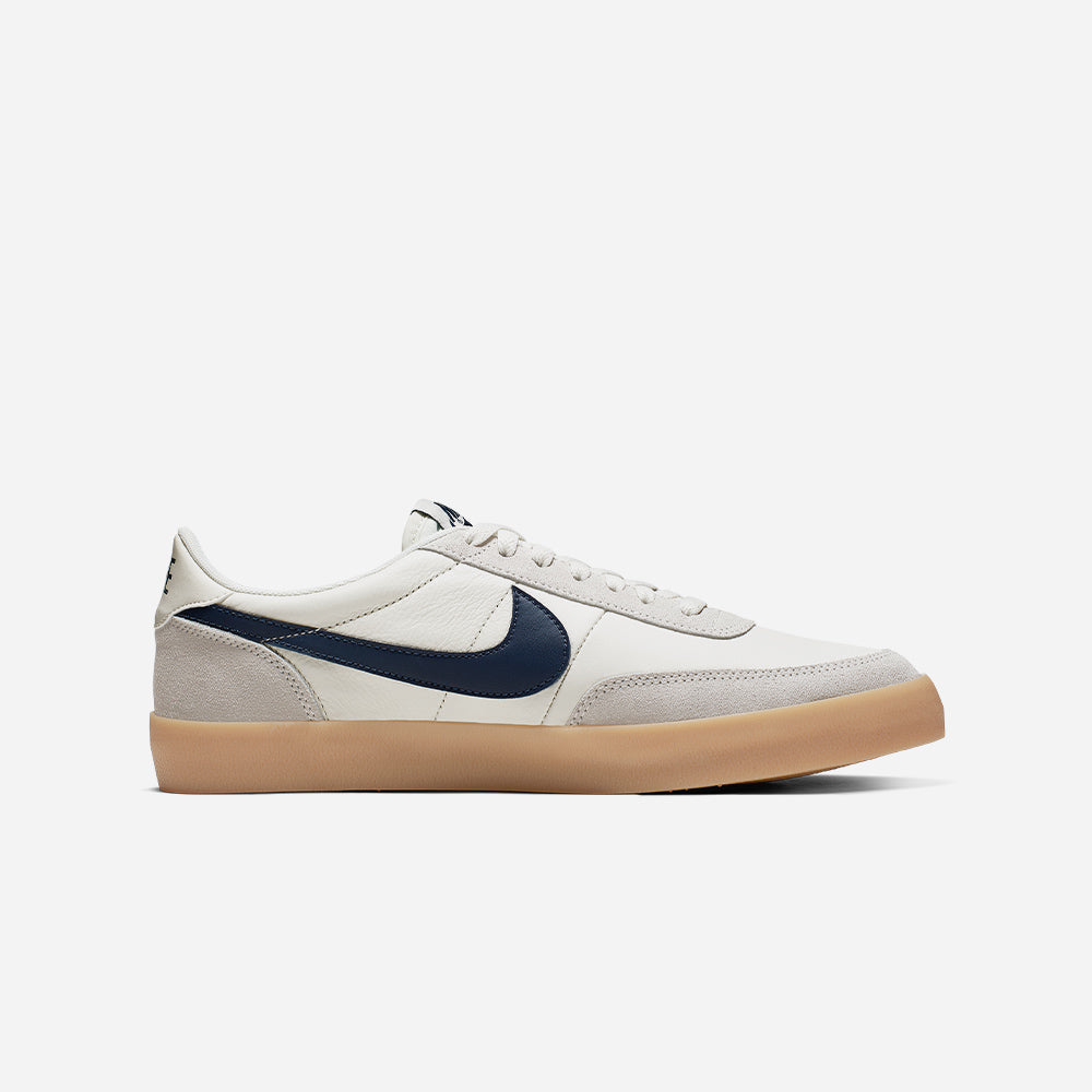 Giày Sneaker Nam Nike Killshot 2 Leather - Trắng - Supersports Vietnam