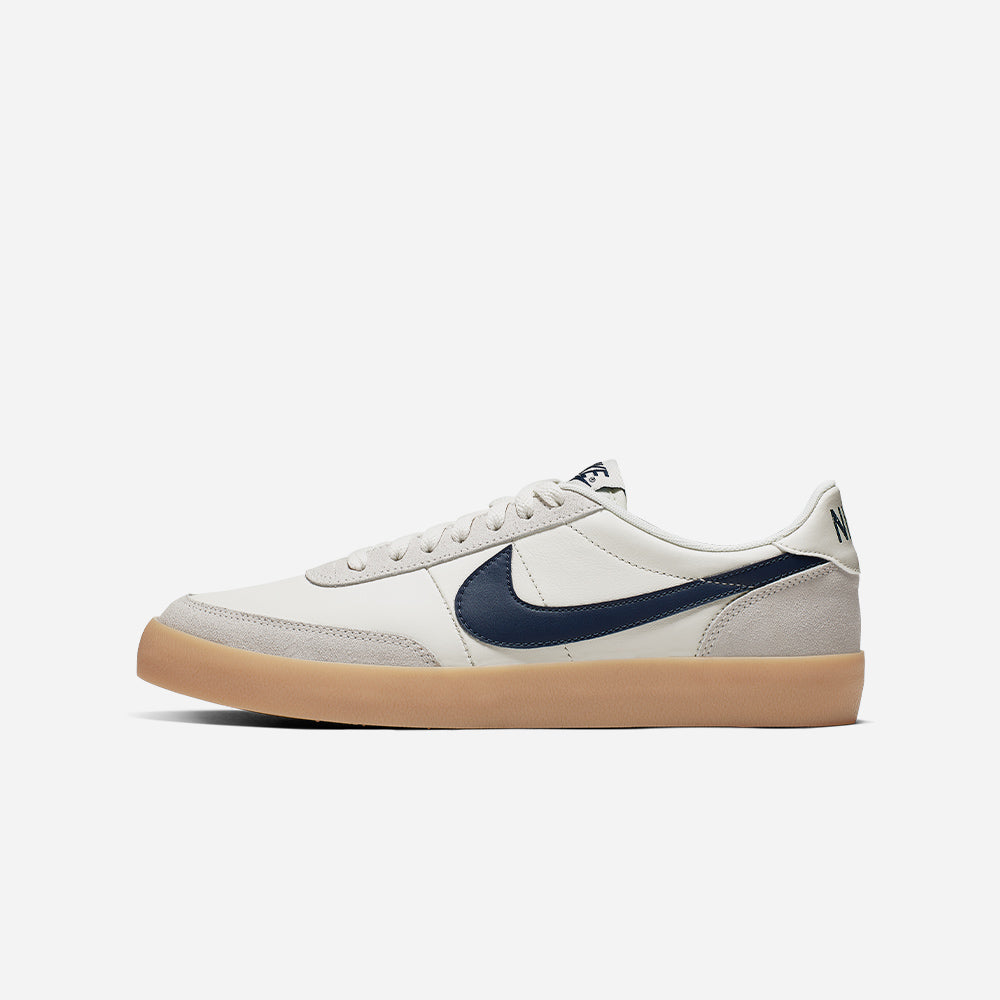 Giày Sneaker Nam Nike Killshot 2 Leather - Trắng - Supersports Vietnam