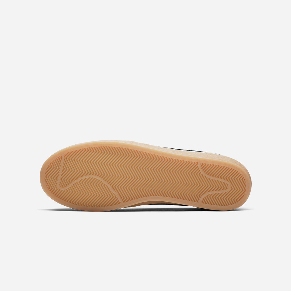 Giày Sneaker Nam Nike Killshot 2 Leather - Trắng - Supersports Vietnam