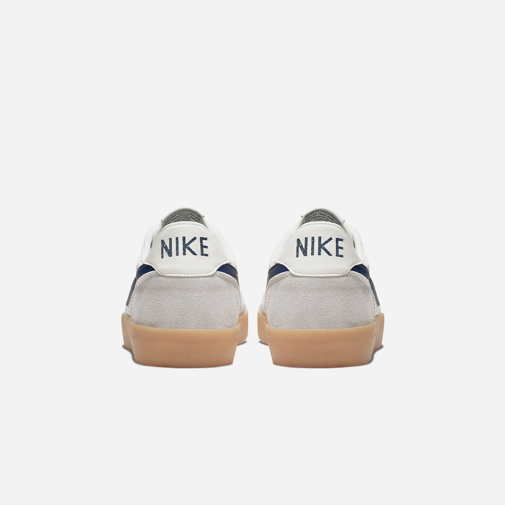 Giày Sneaker Nam Nike Killshot 2 Leather - Trắng - Supersports Vietnam