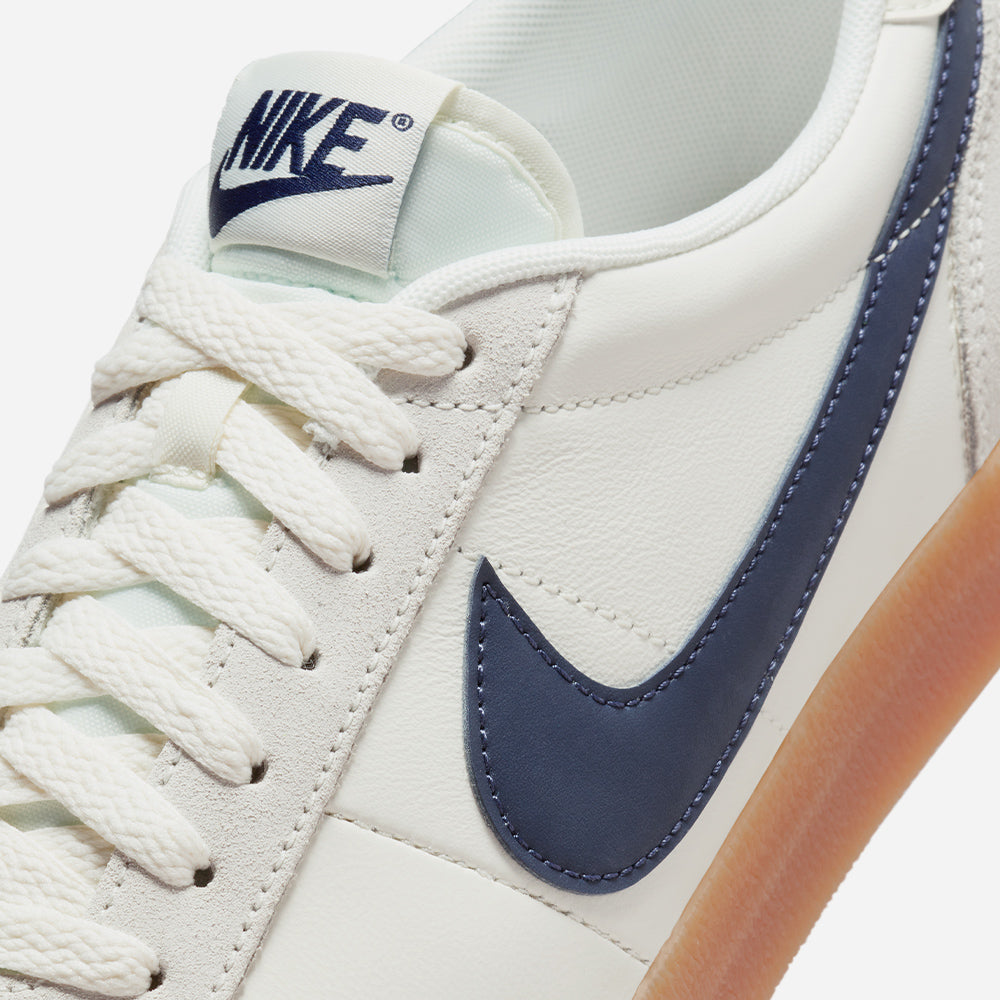 Giày Sneaker Nam Nike Killshot 2 Leather - Trắng - Supersports Vietnam