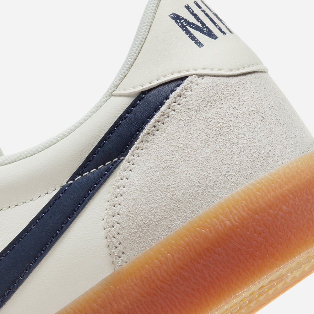 Giày Sneaker Nam Nike Killshot 2 Leather - Trắng - Supersports Vietnam