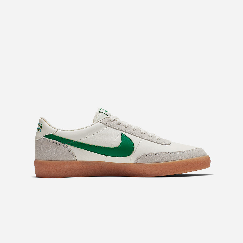 Giày Sneaker Nam Nike Killshot 2 Leather - Be - Supersports Vietnam
