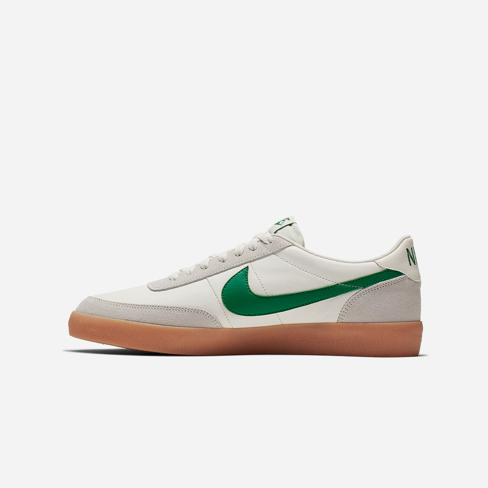 Giày Sneaker Nam Nike Killshot 2 Leather - Be - Supersports Vietnam