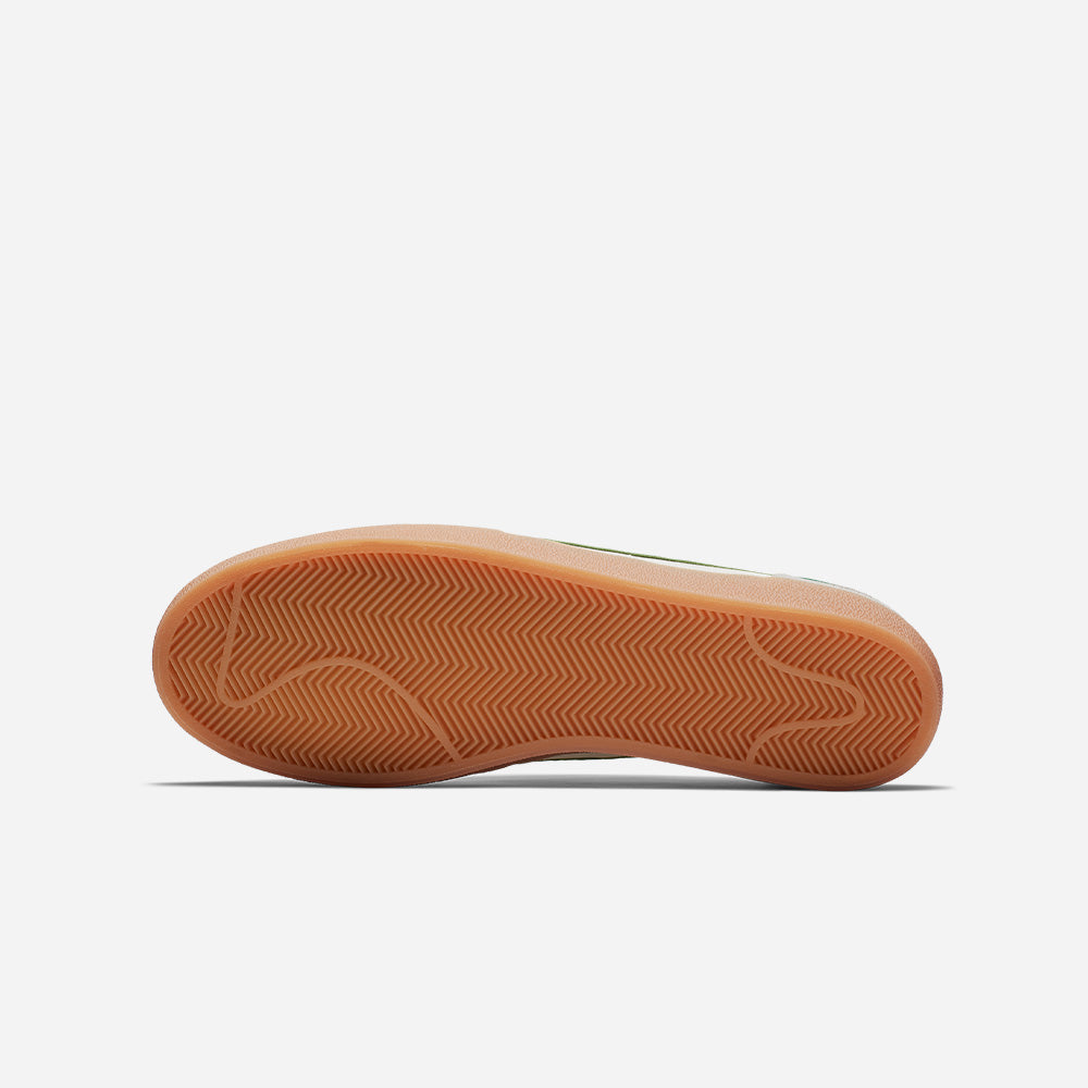 Giày Sneaker Nam Nike Killshot 2 Leather - Be - Supersports Vietnam