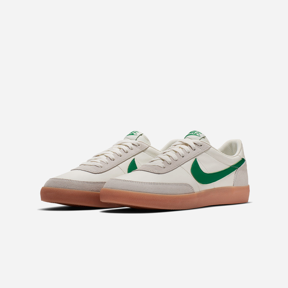 Giày Sneaker Nam Nike Killshot 2 Leather - Be - Supersports Vietnam