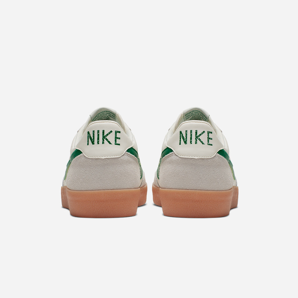 Giày Sneaker Nam Nike Killshot 2 Leather - Be - Supersports Vietnam