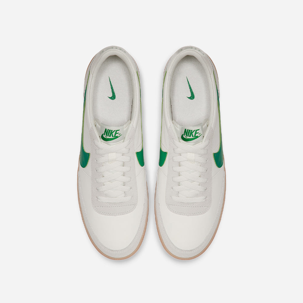 Giày Sneaker Nam Nike Killshot 2 Leather - Be - Supersports Vietnam