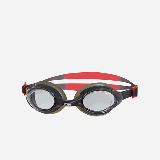 Men's Zoggs Bondi Goggle - Multicolor