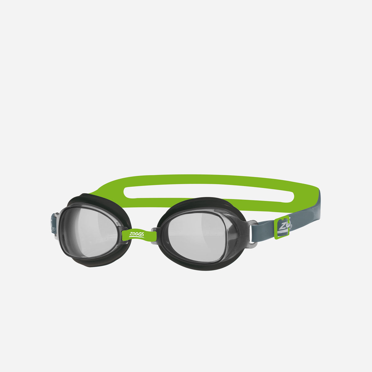 Kính Bơi Unisex Zoggs Goggle Otter