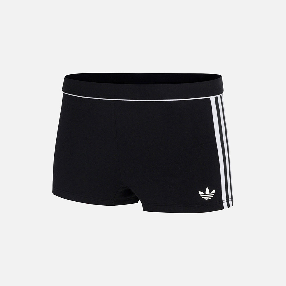 Quần Lót Nữ Adidas Underwear Acfc - Đen - Supersports Vietnam