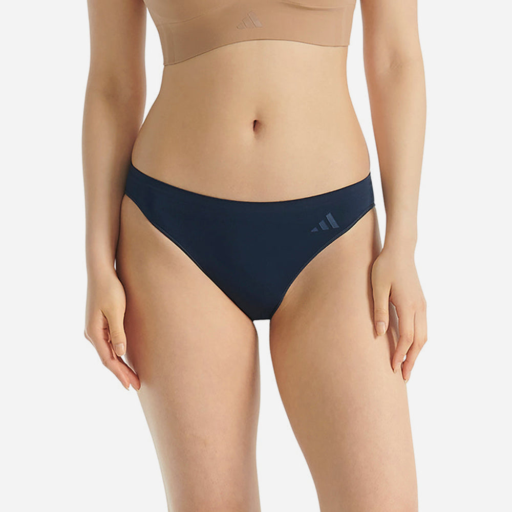 Quần Lót Nữ Adidas Underwear Aspp - 3Pk - Nhiều Màu - Supersports Vietnam