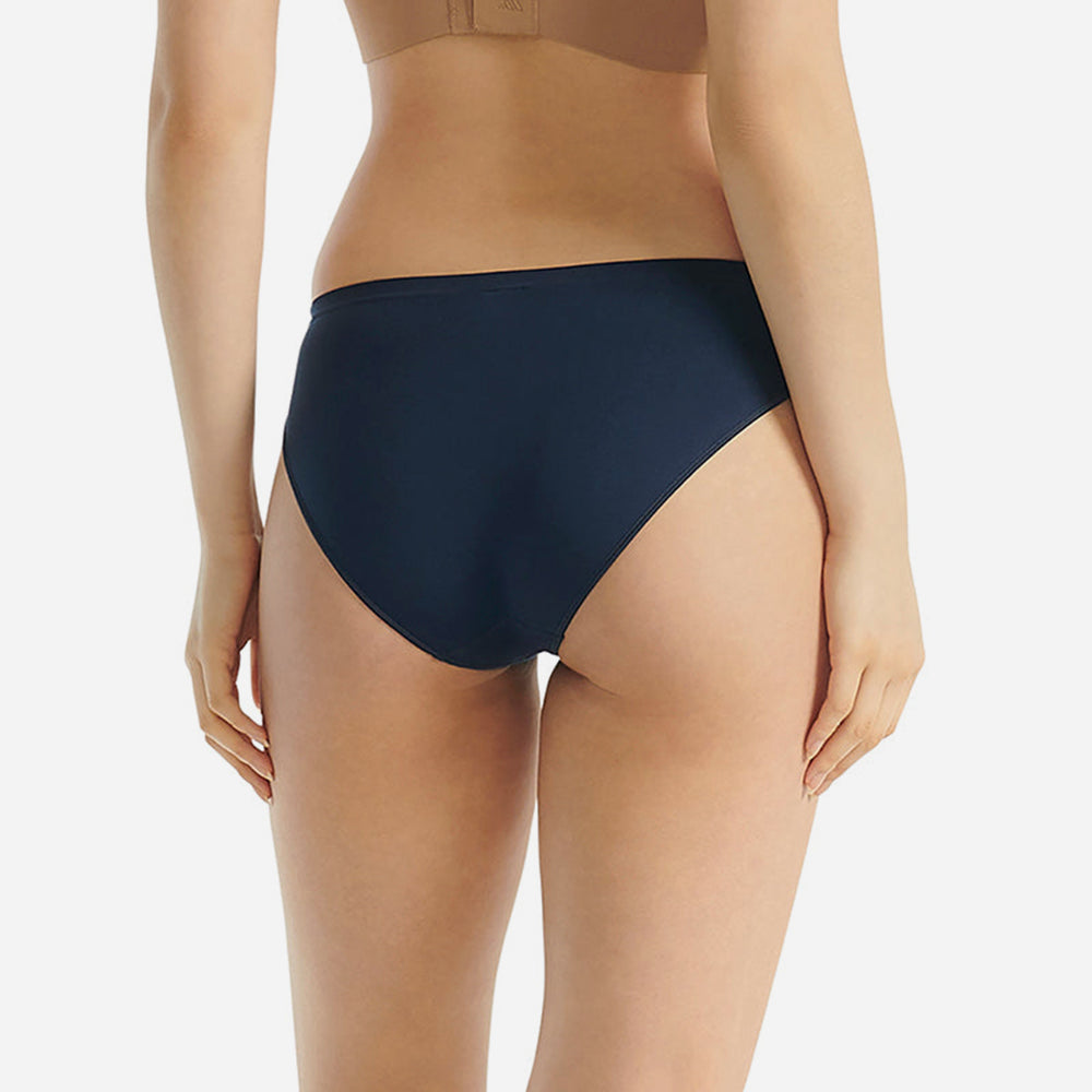 Quần Lót Nữ Adidas Underwear Aspp - 3Pk - Nhiều Màu - Supersports Vietnam