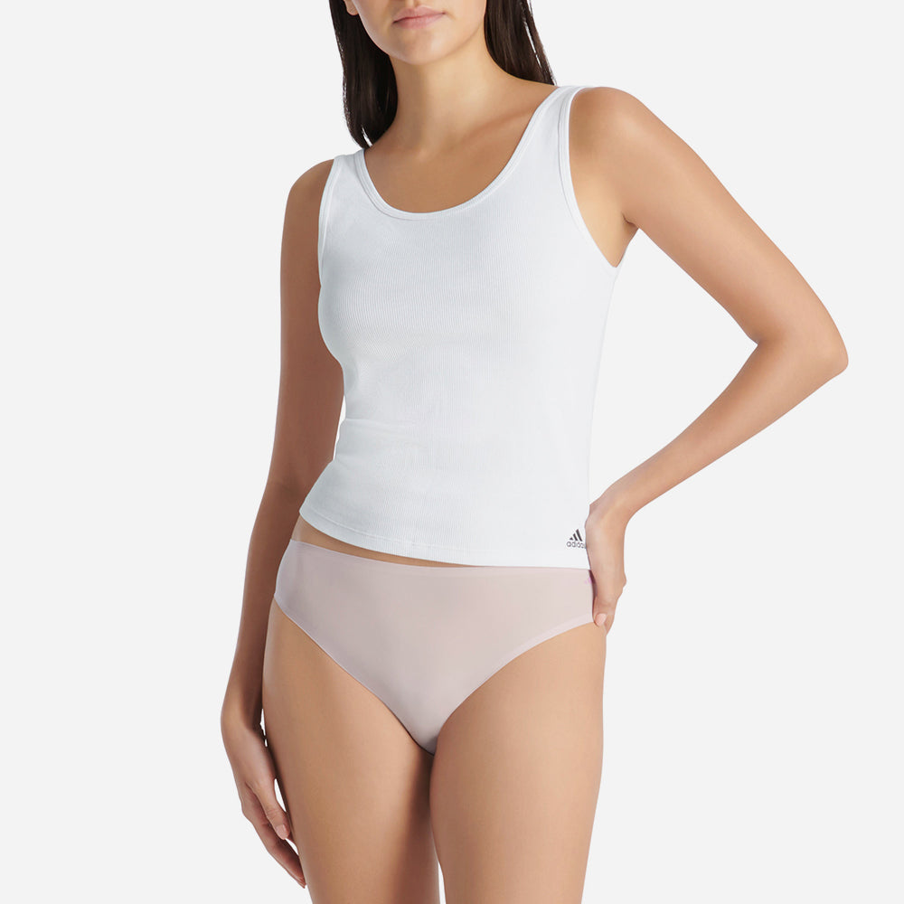 Quần Lót Nữ Adidas Underwear Alfpp - 3Pk - Nhiều Màu - Supersports Vietnam