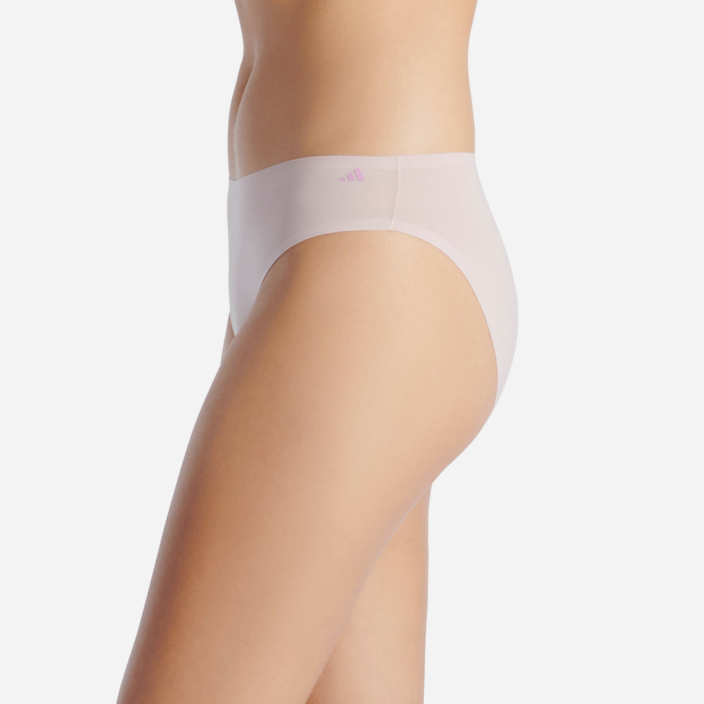 Quần Lót Nữ Adidas Underwear Alfpp - 3Pk - Nhiều Màu - Supersports Vietnam