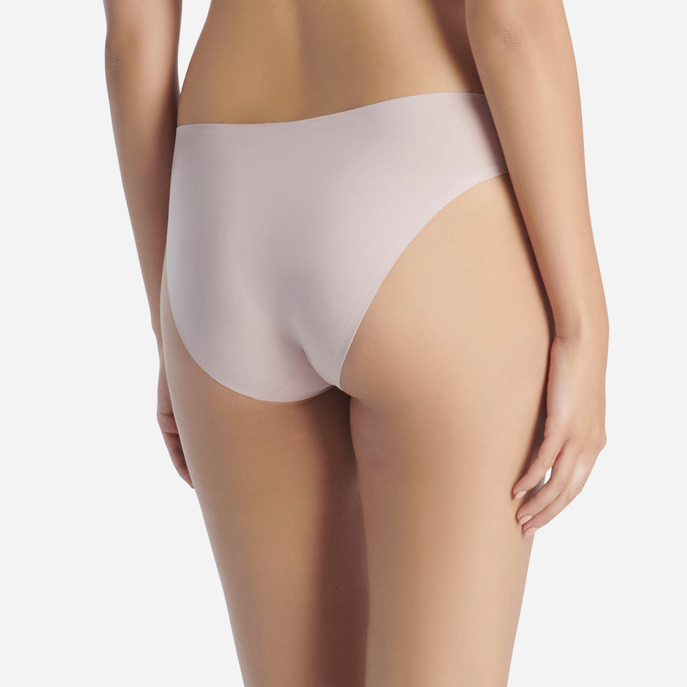 Quần Lót Nữ Adidas Underwear Alfpp - 3Pk - Nhiều Màu - Supersports Vietnam