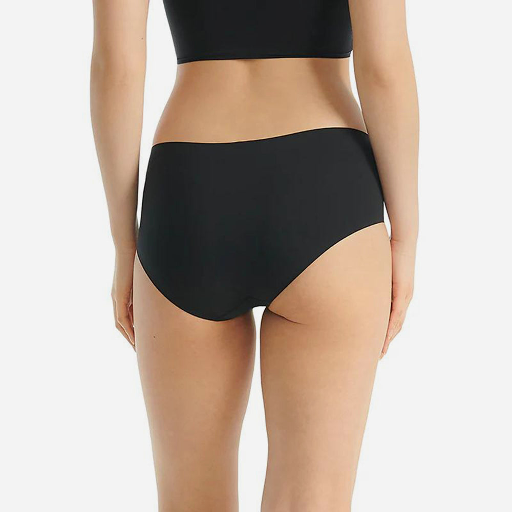 Quần Lót Nữ Adidas Underwear Alfpp - 3Pk - Đen - Supersports Vietnam