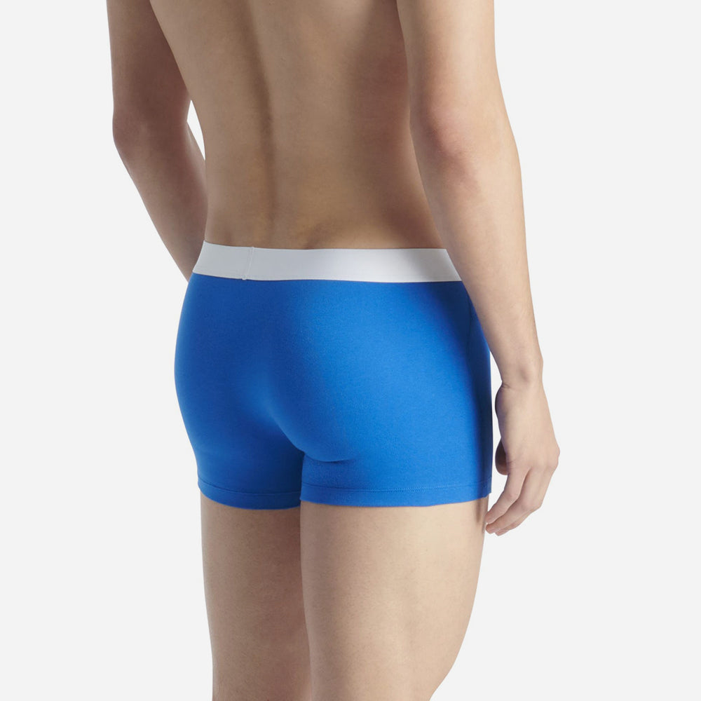 Quần Lót Nam Adidas Underwear Cfc Body Lines - 2Pk - Nhiều Màu - Supersports Vietnam