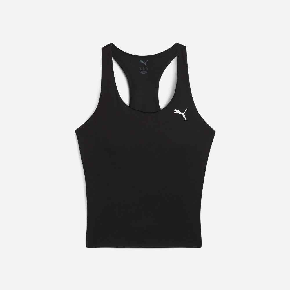Áo Ba Lỗ Nữ Puma Tad Essential 2 In 1 - Supersports Vietnam