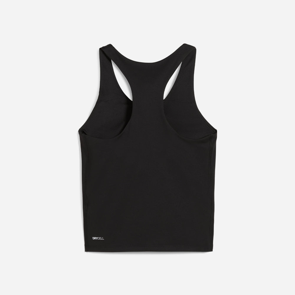 Áo Ba Lỗ Nữ Puma Tad Essential 2 In 1 - Supersports Vietnam