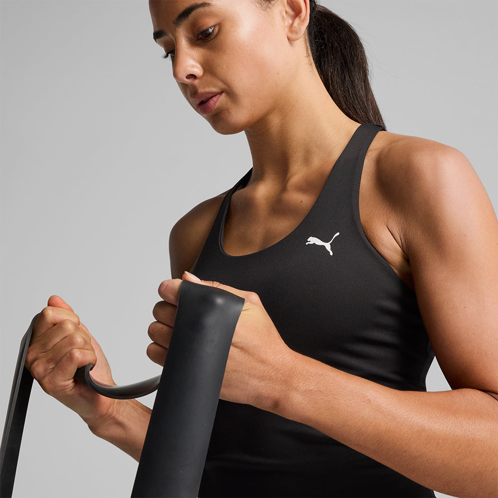 Áo Ba Lỗ Nữ Puma Tad Essential 2 In 1 - Supersports Vietnam