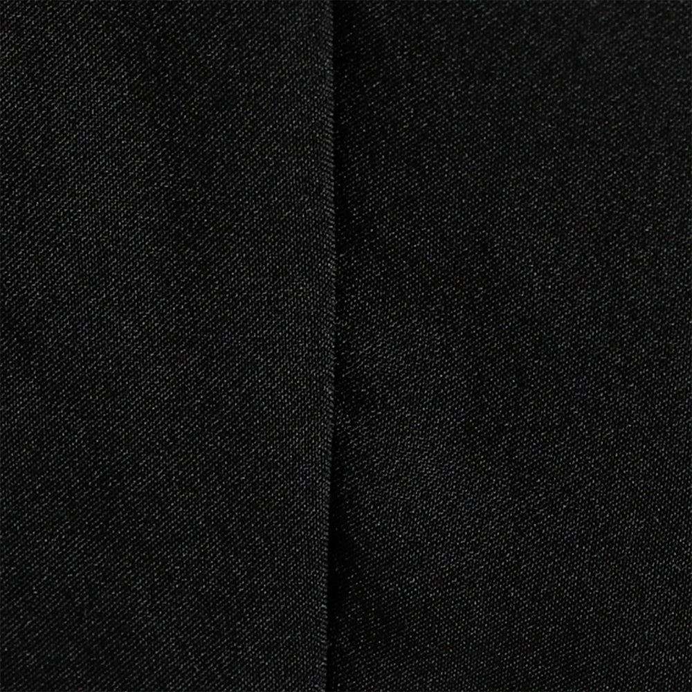 Quần Ngắn Thể Thao Nam Puma Tad Essentials 7 Inch Woven - Đen - Supersports Vietnam