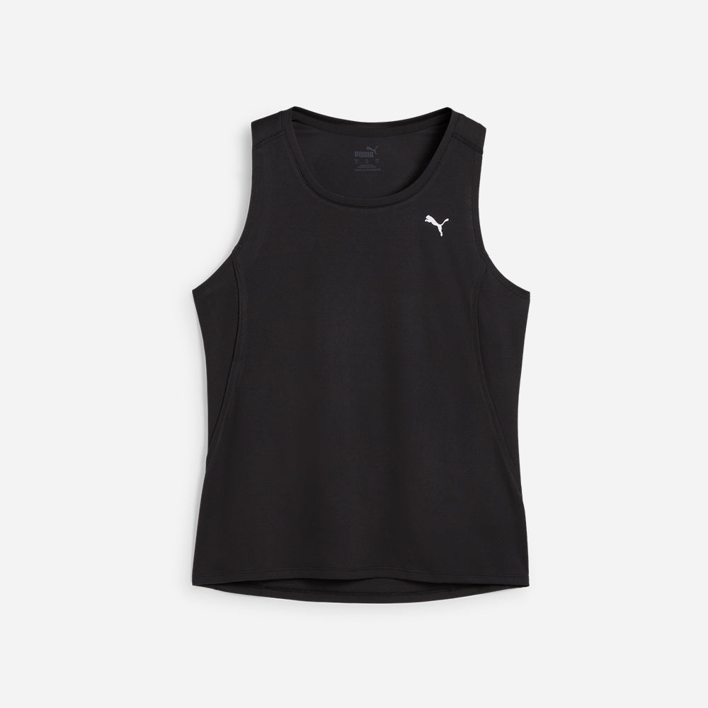 Áo Ba Lỗ Nữ Puma Run Velocity (Poly) - Supersports Vietnam