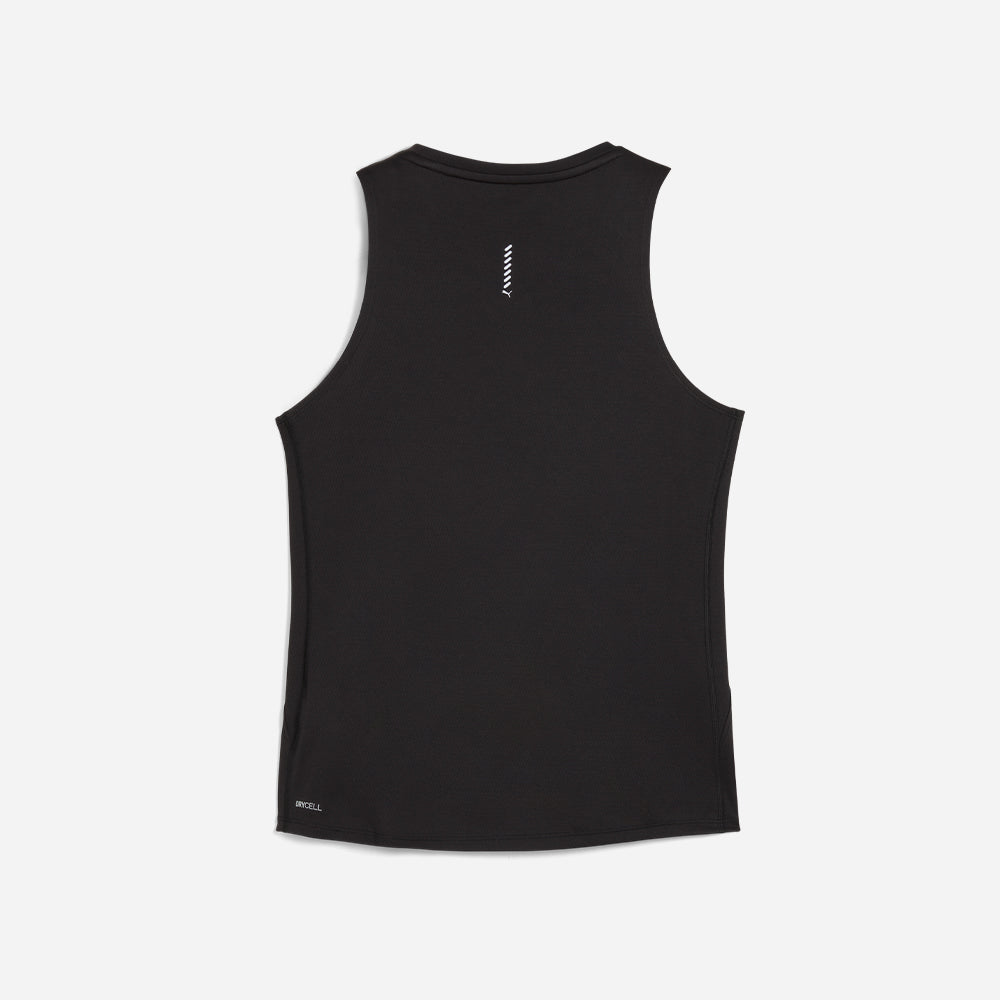 Áo Ba Lỗ Nữ Puma Run Velocity (Poly) - Supersports Vietnam