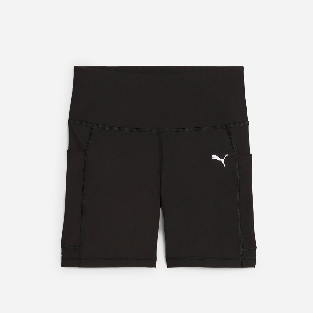 Quần Ngắn Thể Thao Nữ Puma Run Velocity 5 Inch Tight - Supersports Vietnam