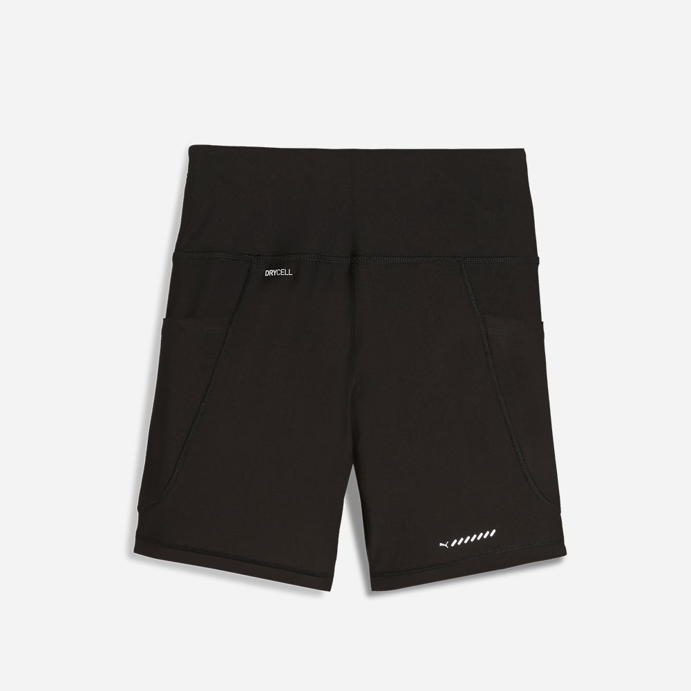 Quần Ngắn Thể Thao Nữ Puma Run Velocity 5 Inch Tight - Supersports Vietnam