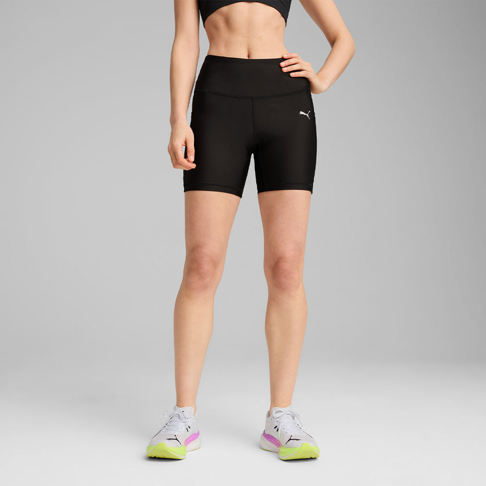 Quần Ngắn Thể Thao Nữ Puma Run Velocity 5 Inch Tight - Supersports Vietnam