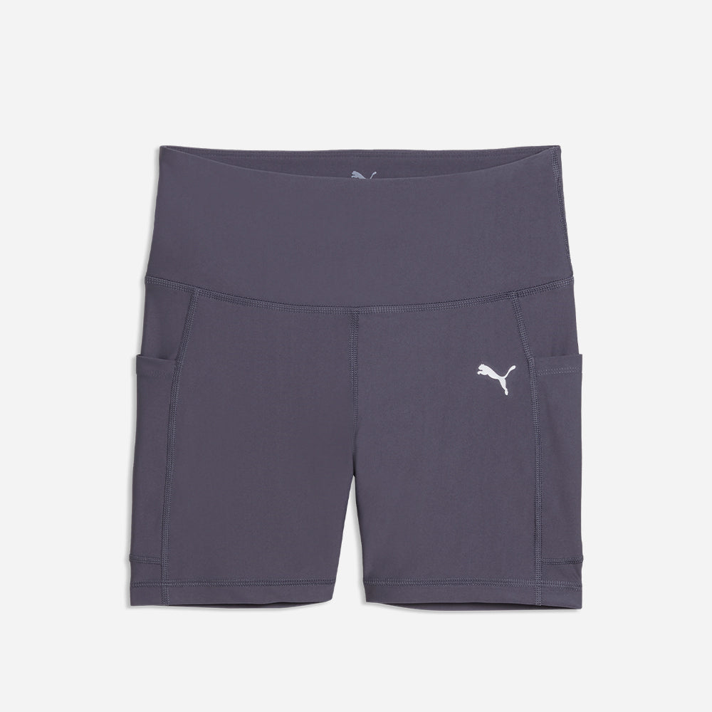 Quần Ngắn Thể Thao Nữ Puma Run Velocity 5 Inch Tight - Supersports Vietnam