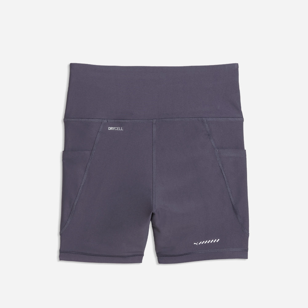 Quần Ngắn Thể Thao Nữ Puma Run Velocity 5 Inch Tight - Supersports Vietnam