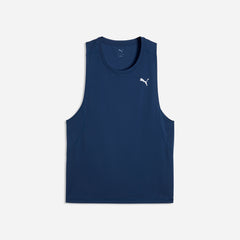 Áo Ba Lỗ Nam Puma Run Velocity Poly - Supersports Vietnam