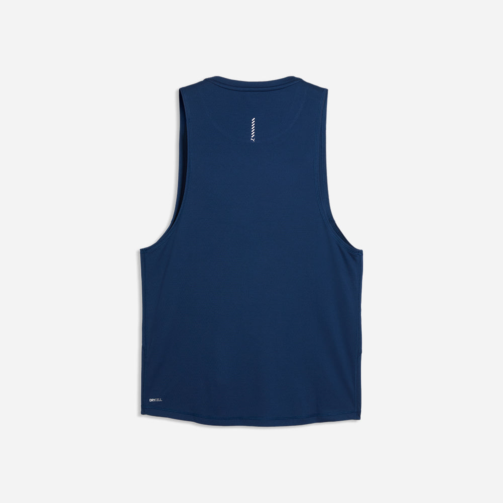 Áo Ba Lỗ Nam Puma Run Velocity Poly - Supersports Vietnam