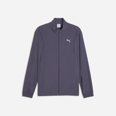 Áo Khoác Nam Puma Run Velocity Woven - Supersports Vietnam