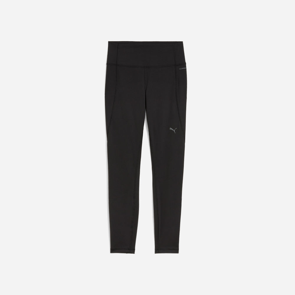 Quần Bó Thể Thao Nữ Puma Cloudspun High-Waist - Supersports Vietnam