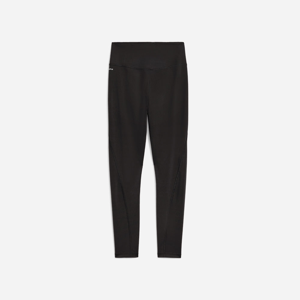 Quần Bó Thể Thao Nữ Puma Cloudspun High-Waist - Supersports Vietnam