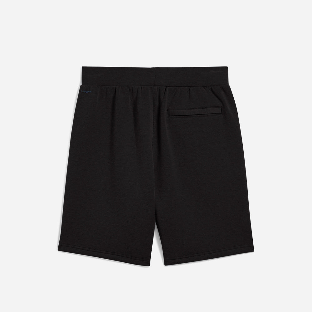 Quần Ngắn Thể Thao Nam Puma Cloudspun 7 - Đen - Supersports Vietnam