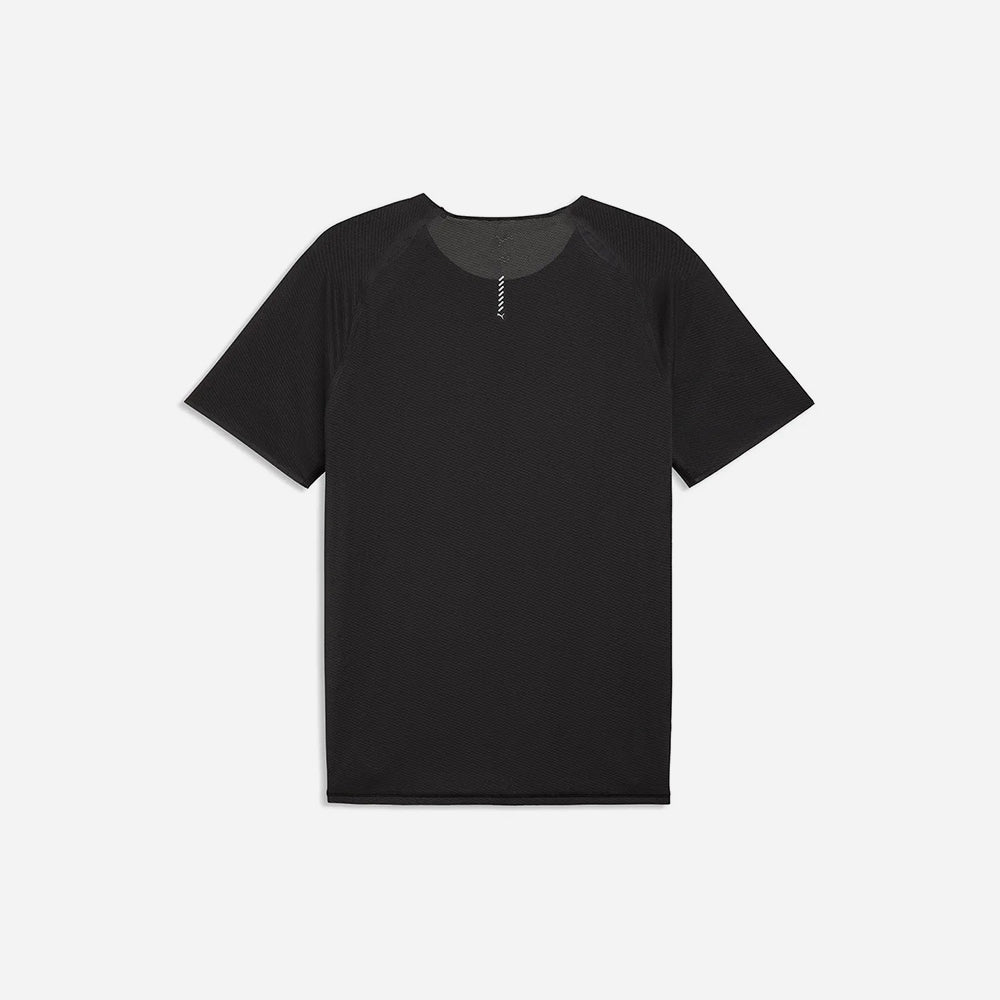 Áo Thun Nam Puma Lightspeed Short-Sleeve - Supersports Vietnam