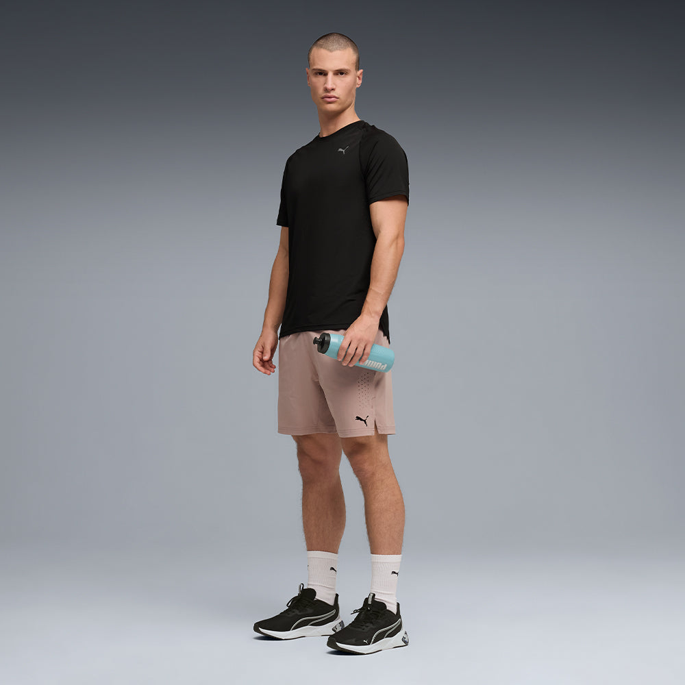Áo Thun Nam Puma Pwrmode - Supersports Vietnam