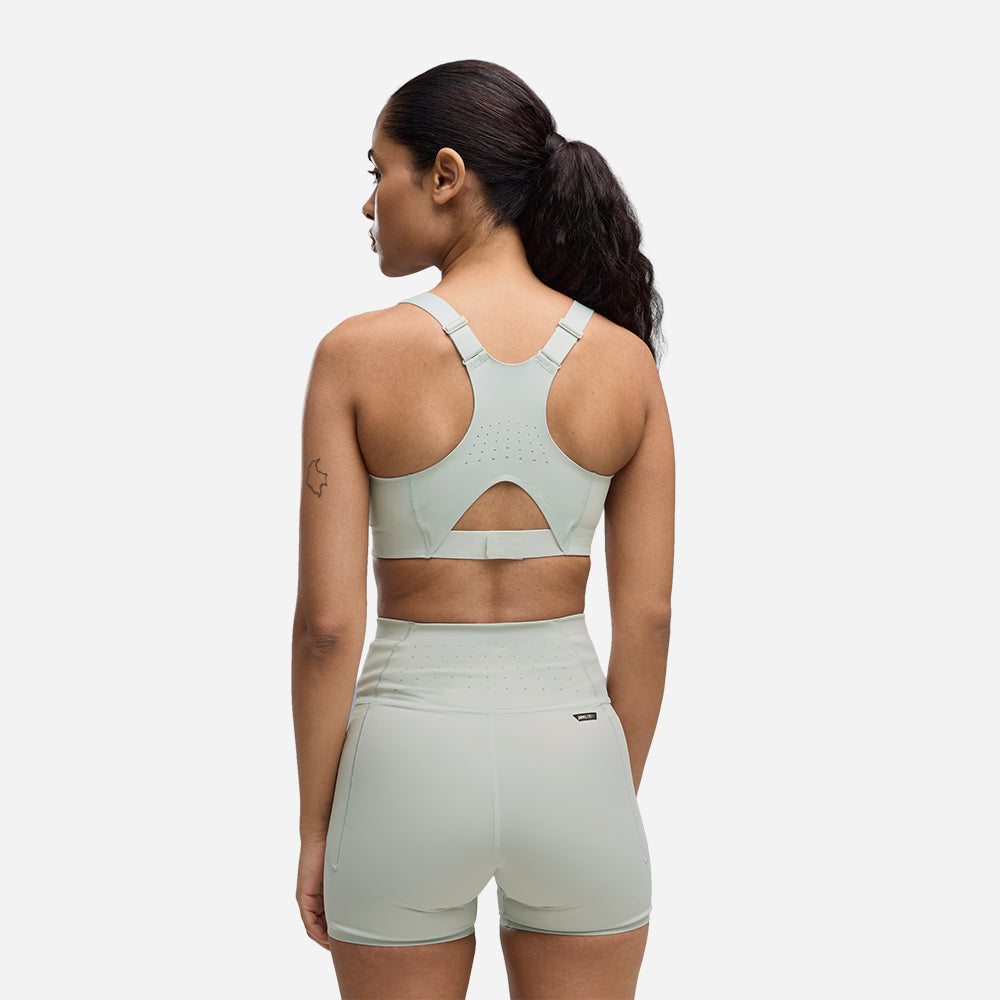 Áo Bra Thể Thao Nữ Puma Pwrmode High Support - Supersports Vietnam