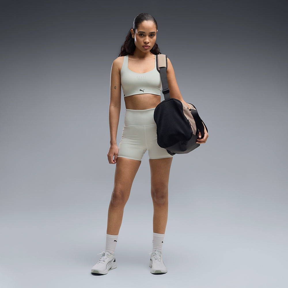 Áo Bra Thể Thao Nữ Puma Pwrmode High Support - Supersports Vietnam